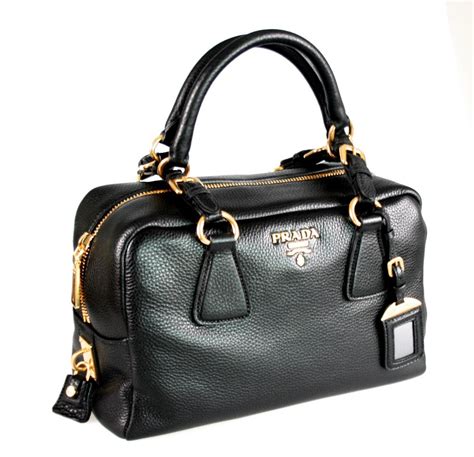 authentic prada handbag|authentic prada handbags on sale.